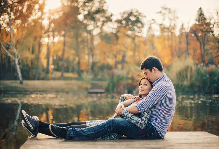 Những thanh thiếu niên của Mỹ thường trao đi lần đầu tiên của mình khi họ vừa đủ tuổi trưởng thành.