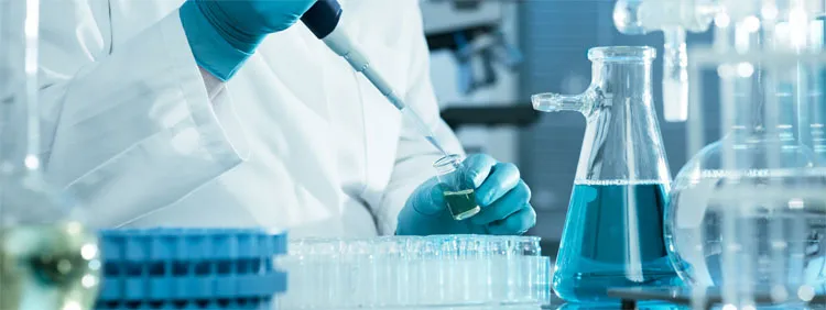 Liệu trong tương lai, trí tuệ nhân tạo có thể thay thế vai trò của các nhà khoa học?