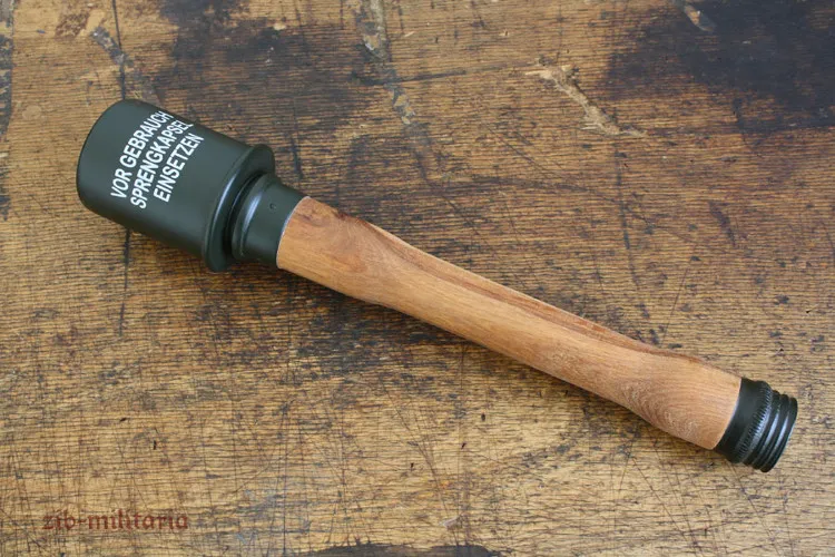 Potato Masher – Do Đức sản xuất.