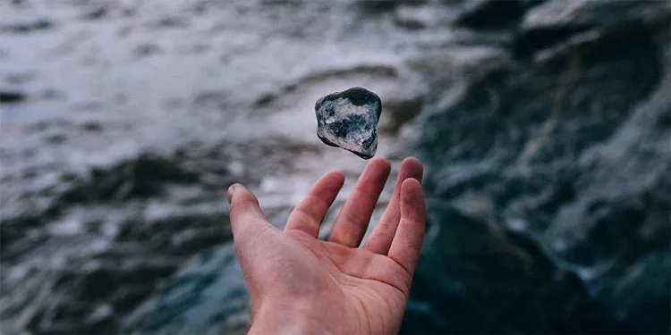 Theo nghiên cứu này, nước không chỉ có ba dạng: rắn, lỏng khí mà còn có thêm dạng lỏng thứ 2 khác nữa