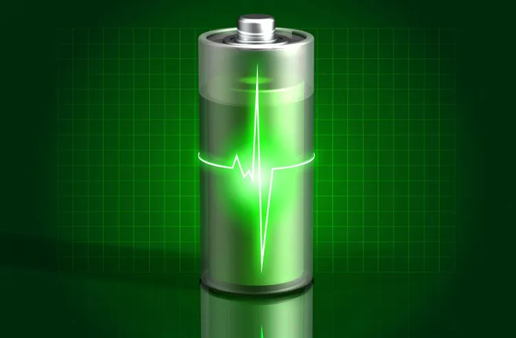 Công nghệ mới này tương thích với các thiết bị dùng chuẩn USB-C và USB Power Delivery.