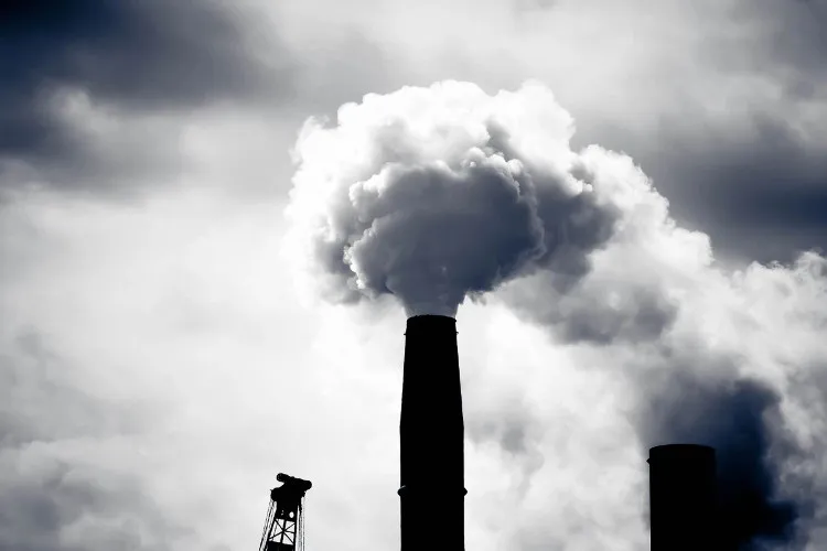 Trong nghiên cứu lần này, các nhà khoa học đã sử dụng CO2 nguyên chất và họ đã đạt được một kết quả ấn tượng, họ thu được 1.000 tấn dung dịch CO2.
