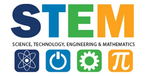 STEM là chương trình đào tạo đang được nhân rộng trên thế giới.