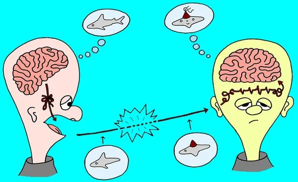 Suy giảm trí nhớ sau sinh