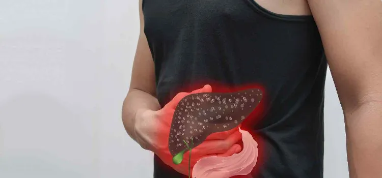 Gan thậm chí còn tạo ra một số protein mà cơ thể cần cho các hoạt động trao đổi chất thích hợp.