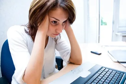 Xử lý khi máy tính chạy chậm