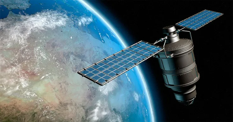 LOTUSat-1 và LOTUSat-2 có thể chụp được các vật thể có kích thước từ 1m trở lên.