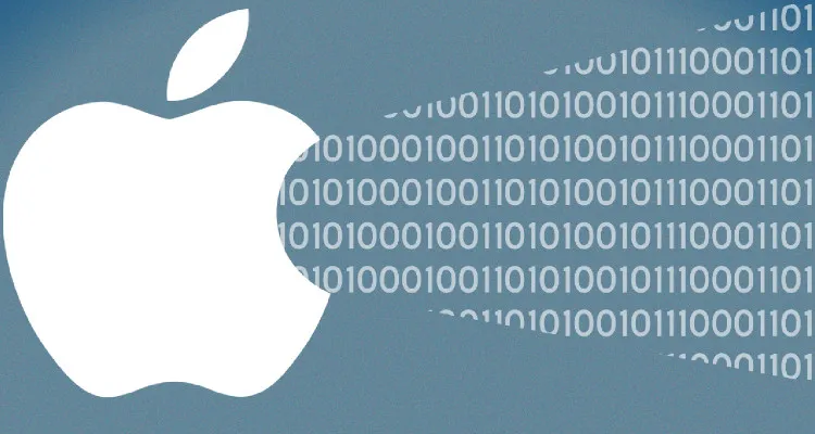 Nội dung chủ yếu của tài liệu này là tập trung vào những nỗ lực của Apple trong lĩnh vực nhận diện hình ảnh thông minh.