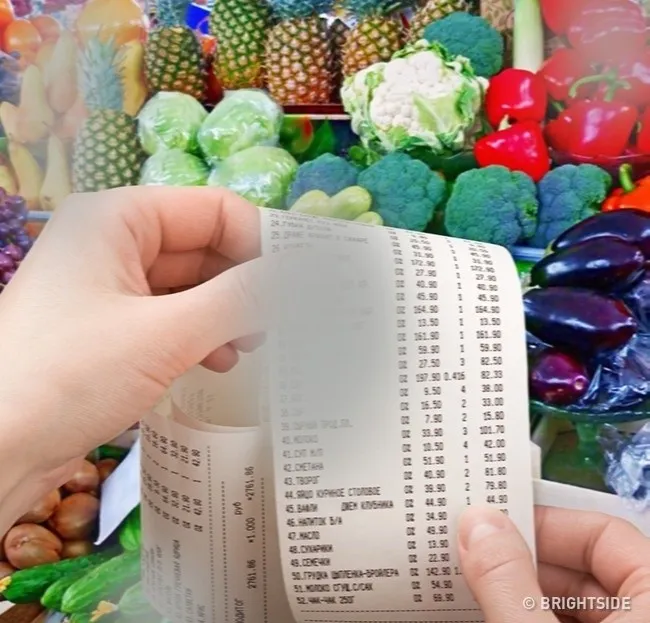 Tầm nhìn mờ