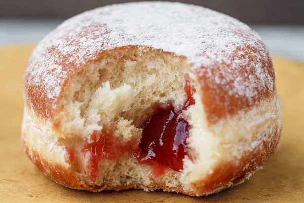 Berliner