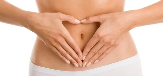 Mỗi bộ phận trong cơ thể lại có từng múi giờ giải độc khác nhau.
