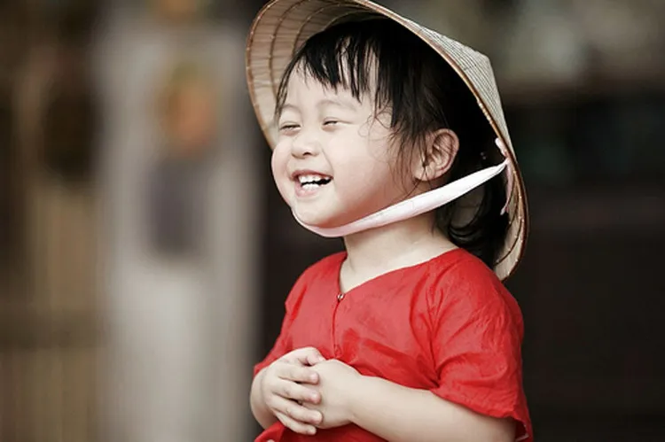 Để ý là điều kiện tiên quyết giúp nhìn thấy mọi thứ. Khi chúng ta không để ý điều gì, thì chúng ta không thể nhìn thấy điều gì.