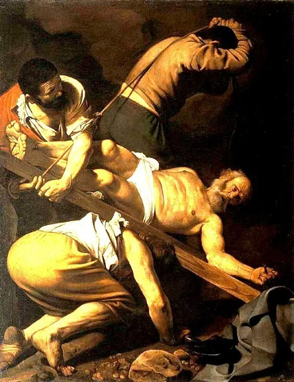 Sau khi gần như làm cạn kiện ngân khố, Caligula nảy ra "sáng kiến" - biến cung điện thành một nhà thổ đúng nghĩa.