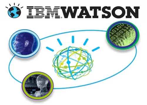 Nền tảng Watson của IBM muốn cướp công việc của bác sĩ?