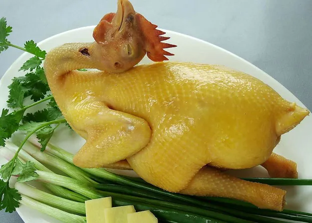 Đồ cúng ngày Tết