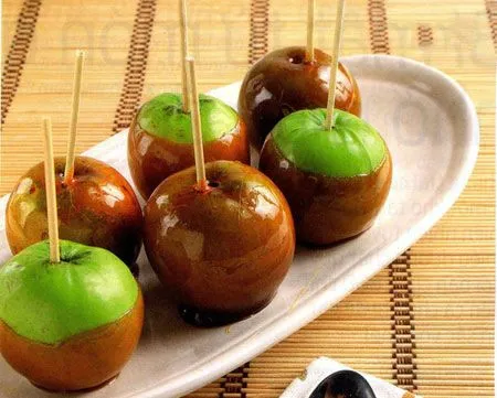 Ăn táo ta còn làm tăng cảm giác ngon miệng và ngăn ngừa chứng táo bón.