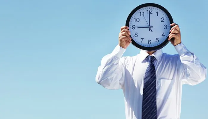 Bức xạ quang là cơ sở của kỹ thuật quang phổ tiên tiến ngày nay.