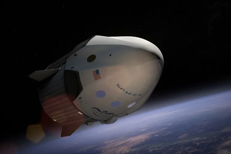 Ông Musk tiết lộ nhiệm vụ này sẽ kéo dài một tuần, có thể là vào cuối năm 2018.