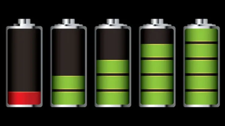 Super mCharge có vẻ như sẽ là một phát triển mang tính cách mạng.