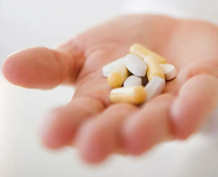 Em bé có mẹ dùng Tamiflu hoặc Relenza ít bị thiếu cân.