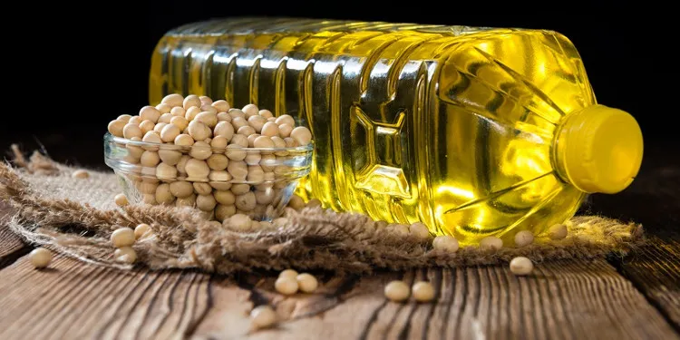 Mức tiêu thụ isoflavone cao không liên quan đến tỷ lệ tử vong cao hơn ở phụ nữ được điều trị bằng nội tiết tố.