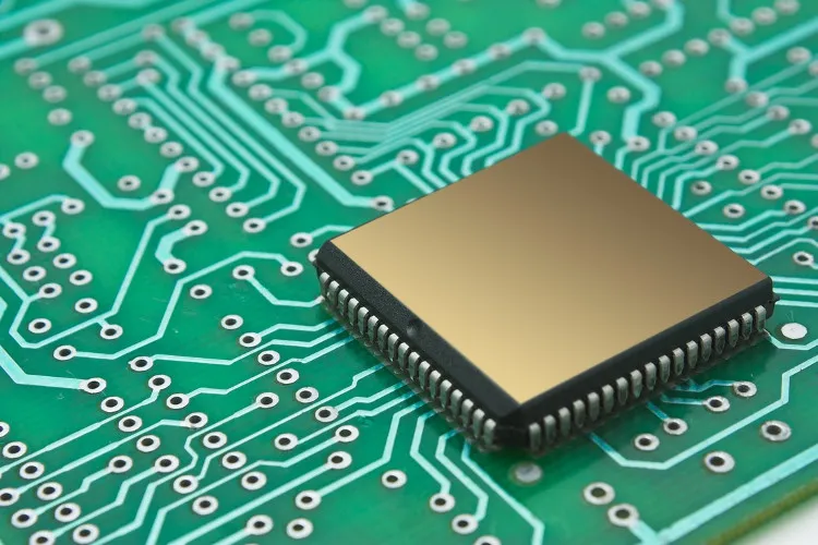 Công ty SoftBank thời gian tới sẽ phát triển con chip chuyên dành cho trí thông minh nhân tạo.