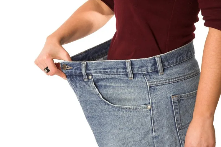 Giảm cân đột ngột không rõ nguyên nhân