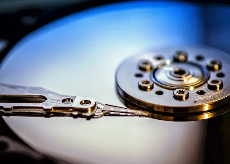 Việc cắt giảm chỉ còn 1 nguyên tử thật sự là một bước tiến phi thường.