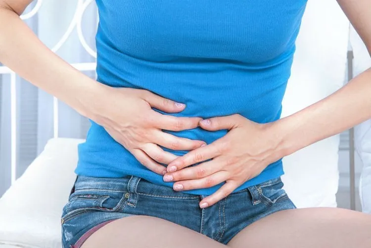 Ung thư đại trực tràng đang có xu hướng tăng mạnh tại nước ta trong những năm gần đây.