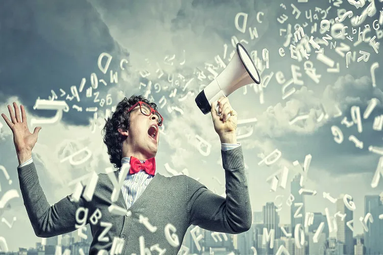 Tâm trạng cũng góp phần vào việc chúng ta có dễ bị "dắt mũi" hay không.