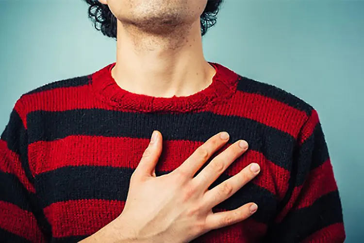 Con người sẽ giảm dối trá và đấu tranh tư tưởng giữa nói thật và nói dối nếu bị kích thích điện vào đúng vùng não