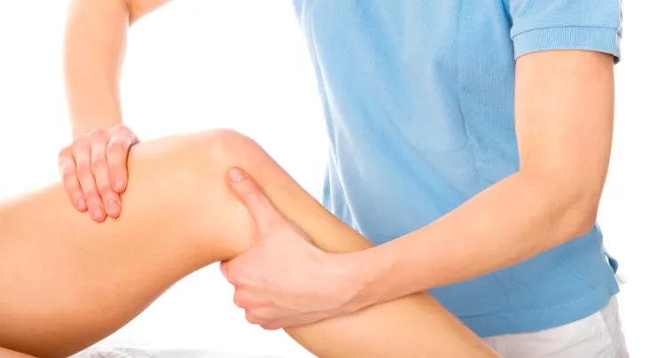 Tình trạng cốt hóa xương còn được gọi là tạo xương lạc chỗ.