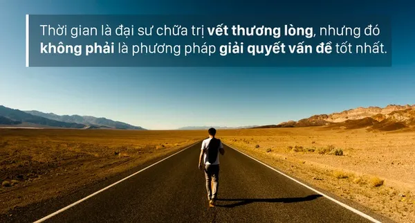 Câu nói ý nghĩa