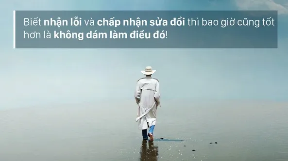 Câu nói bất hủ
