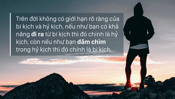 Câu nói hay của người Do Thái
