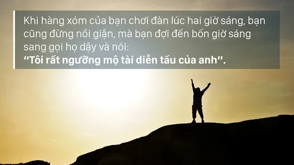 Người Do Thái