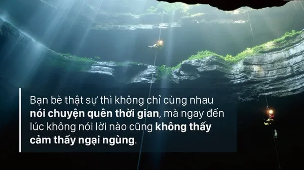 Người thông minh nhất thế giới