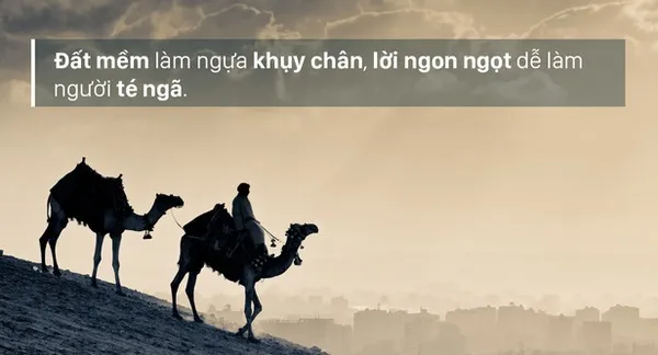 Triết lý sống của người Do Thái