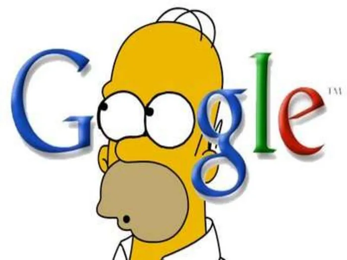 Với Internet, ranh giới giữa thứ bạn biết và thứ bạn nghĩ mình biết trở nên thật mong manh