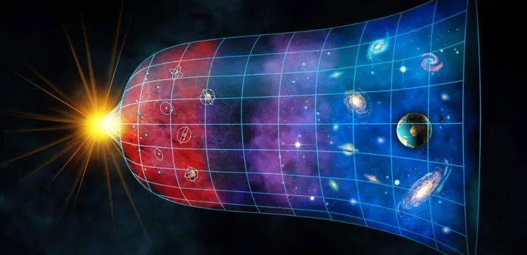 Lá thư là lời phản bác tới một bài nghiên cứu trên tờ Scientific American đầu tháng 2 vừa qua.